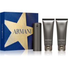 emporio armani he geschenkset