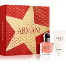 notino emporio armani you