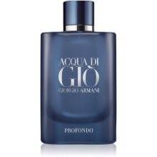 notino acqua di gio