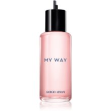 my way eau de toilette