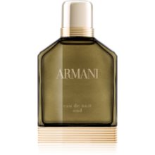 armani eau de nuit