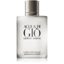 gio after shave