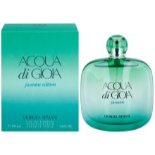 acqua di gioia jasmine