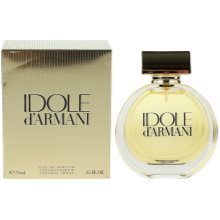 idol armani parfum
