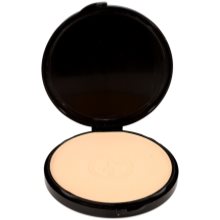 giorgio armani luminous silk foundation notino