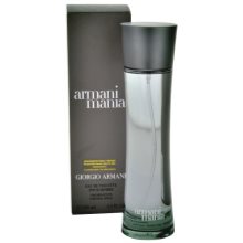 Армани мания мужской. Giorgio Armani Armani Mania. Armani Mania men. Armani Mania pour homme af/sh/Lotion 100ml Tester. Giorgio Armani Mania pour femme дно.