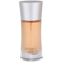 armani mania parfem