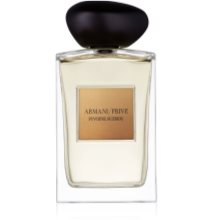 armani prive pivoine suzhou parfum