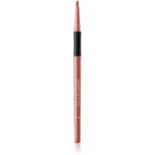 Artdeco Mineral Lip Styler минеральный карандаш для губ | notino.ru