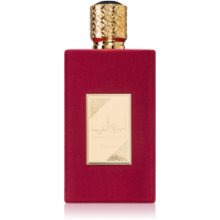 Asdaaf Ameerat Al Arab Eau de Parfum pour femme | notino.fr