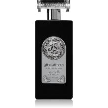 Asdaaf Majd Al Sultan Black Intense Eau de Parfum Unisex | Notino