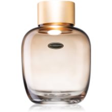 Ashleigh & Burwood London The Heritage Collection Amber dyfuzor ...