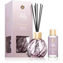 Ashleigh & Burwood London The Heritage Collection Mauve confezione ...