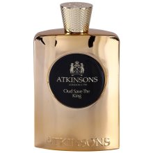 atkinson king perfume