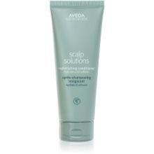 Aveda Scalp Solutions Replenishing Conditioner gentle conditioner with ...