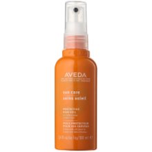 aveda sun care protective hair veil 100ml