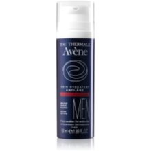 Avène Men crema hidratanta anti-imbatranire pentru piele sensibilă
