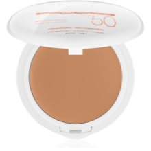 avene mineralni kompaktni puder