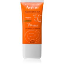 sun block avene