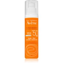 superdefense city block spf 50