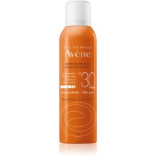 avene sun mist spf 30