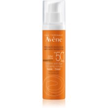 avene spf 50 anti age