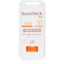 avene stick 50