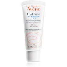 hydrance spf 30