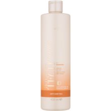 Avon Advance Techniques Anti Hair Fall Anti-Hair Loss Shampoo 