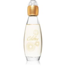 Avon Célèbre Limited Edition Design туалетная вода для женщин | notino.ru