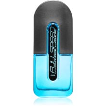 Avon Full Speed Virtual Adrenaline Eau de Toilette for Men | notino.ie