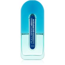 Avon Full Speed Surfer Eau de Toilette für Herren | Notino