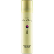 ysl eau electrique
