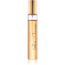 avon far away 10ml