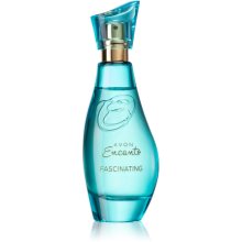 Parfum Encanto Avon United Kingdom, SAVE 48% - baisv20.com