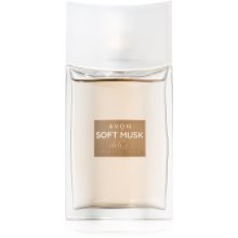 bath and body works a thousand wishes body cream