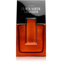 avon eau