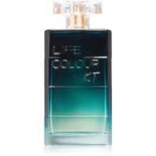 avon life colour by kt for him