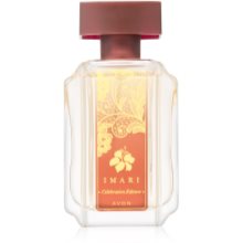 Avon Imari Celebration Edition Eau de AVON Imari Celebration Edition For