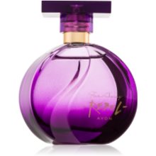 far away avon parfum