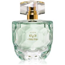 avon perfume eve truth