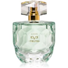 avon eve parfum