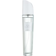 pur blanca parfum