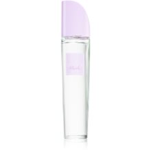 Avon Pur Blanca Blush Eau de Toilette | notino.es