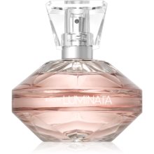 Avon Luminataeau de parfum para mujer Avon Luminataeau de parfum para mujer