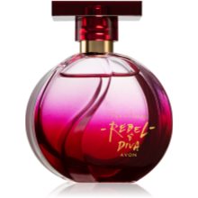 far away rebel perfume