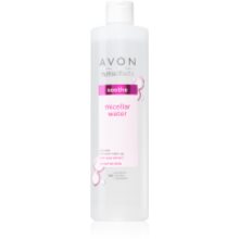 micellar water avon