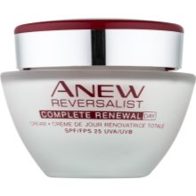Avon Anew Hydro-Advance crema de zi intens hidratanta