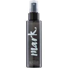 Avon Mark Makeup Fixing Spray Notino - Avon Mark Makeup Avon Mark Makeup Fixing Spray Notino - Avon Mark Makeup