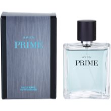 avon prime perfume